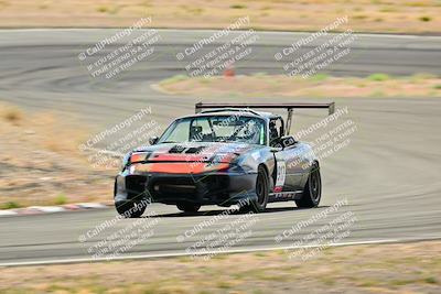 media/May-04-2025-Lucky Dog Racing (Sun) [[21629467aa]]/Turn 4 (10-1045am)/Turn 3/
